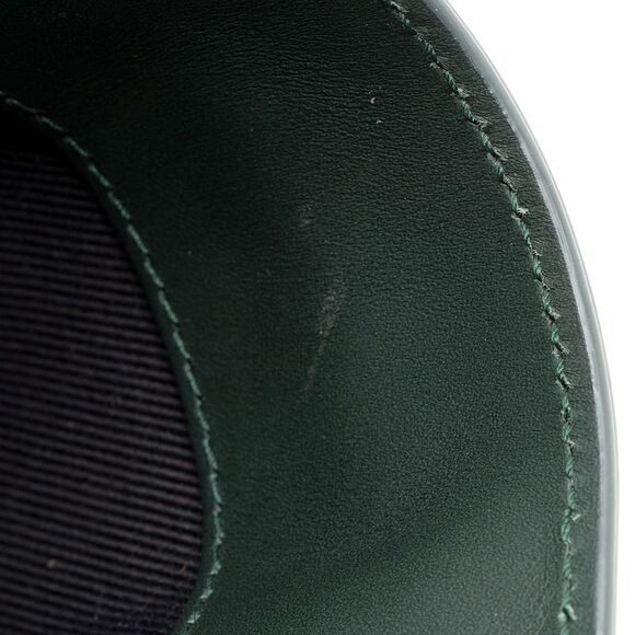 Bottega Veneta Intrecciato Nappa VN Crossbody - Picture 8 of 15